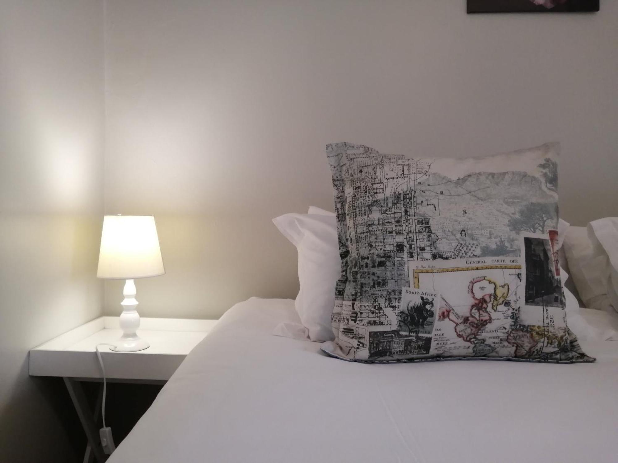 オウテニカボッシュ ロッジ ハルテンボス 部屋 写真
